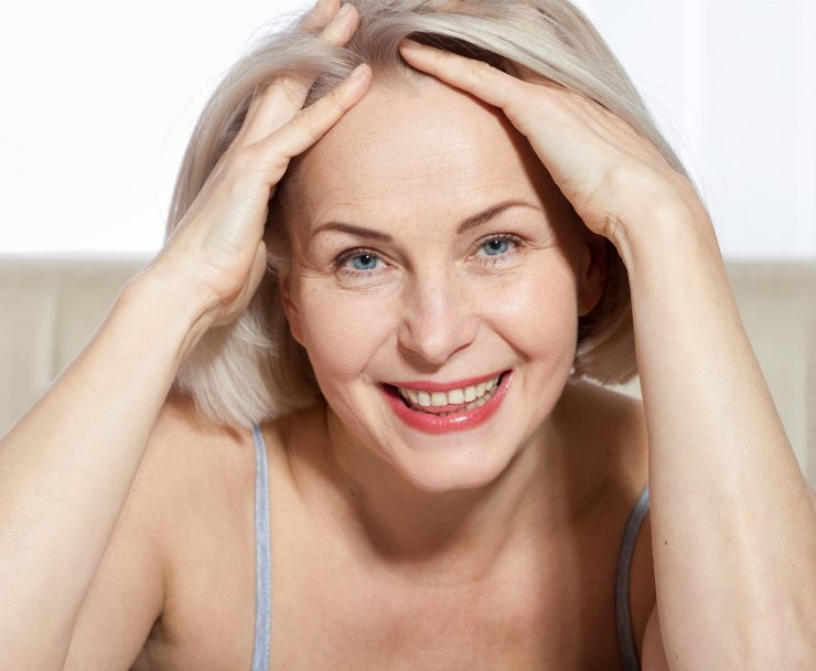 Your Expert Guide to the Best Deep Plane Facelift in DC
