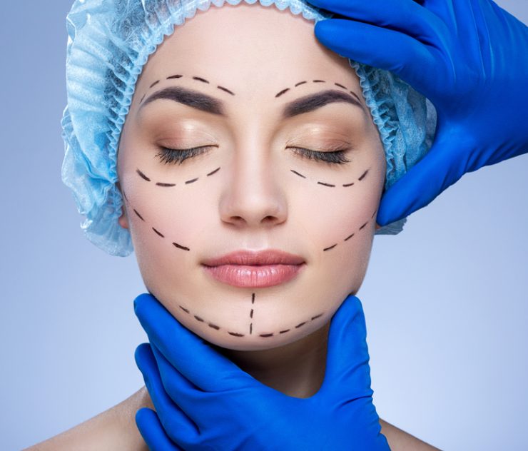 Pro Tips to Find the #1 Facelift Surgeon in Northern Virginia