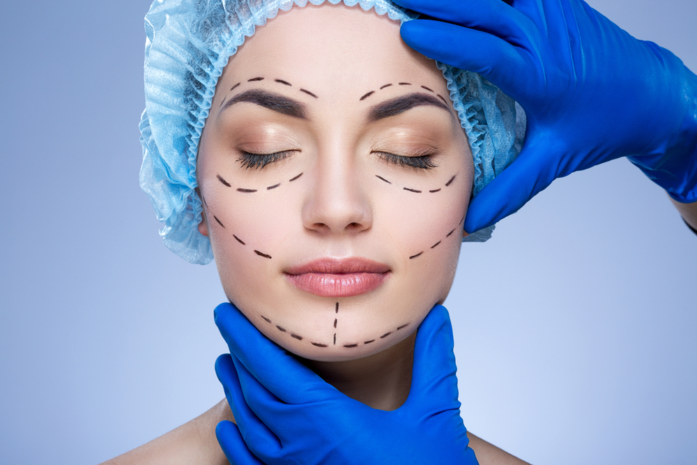 Pro Tips to Find the #1 Facelift Surgeon in Northern Virginia