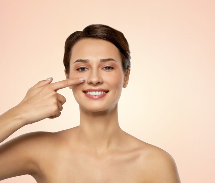 Your Quick Guide to the Best Revision Rhinoplasty in Tysons Corner