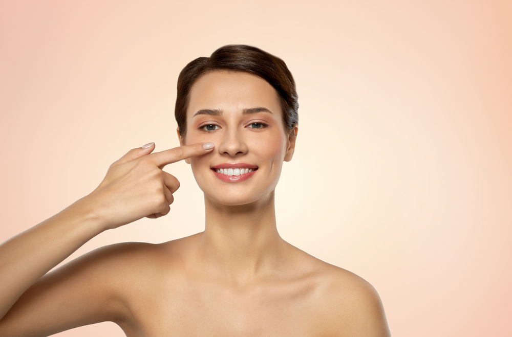 Your Quick Guide to the Best Revision Rhinoplasty in Tysons Corner