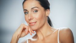 Best Deep Plane Facelift Surgeon and Results in Middleburg