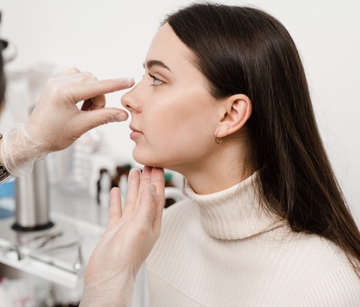 How to Minimize Rhinoplasty Complications