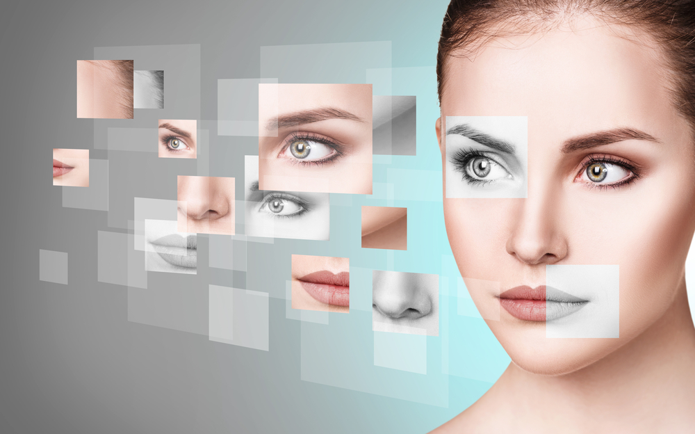 Follow These 5 Steps to Find the Best Facelift Plastic Surgeon in Virginia