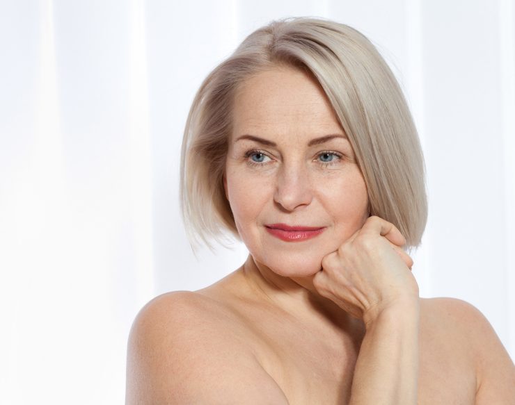 FAQS About the Top Facelift Surgery Trend in 2024
