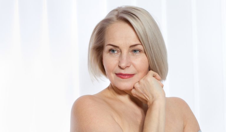 FAQS About the Top Facelift Surgery Trend in 2024