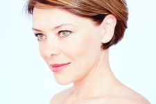 How Much Does Facelift Surgery Cost in Tysons Corner?