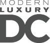 modern-luxury-dc