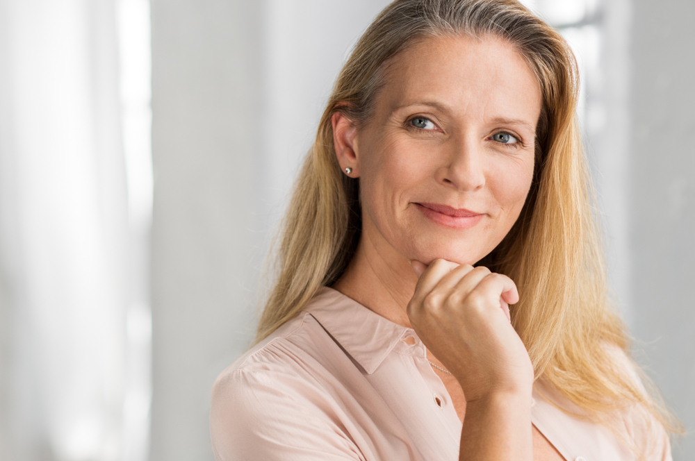 Your Expert Guide to Deep Plane Facelift in DC