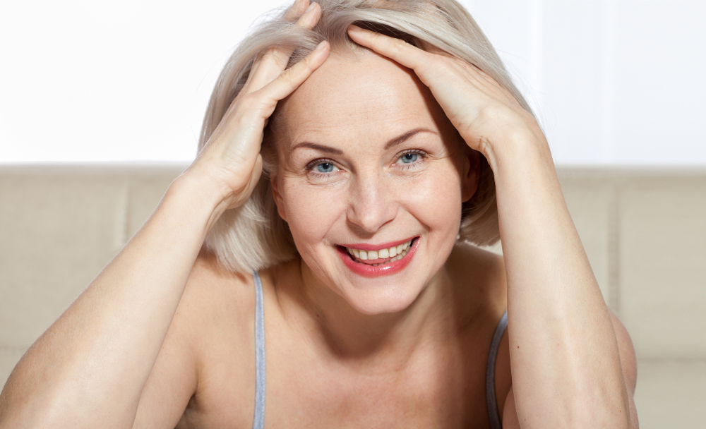 Your Expert Guide to the Best Deep Plane Facelift in DC