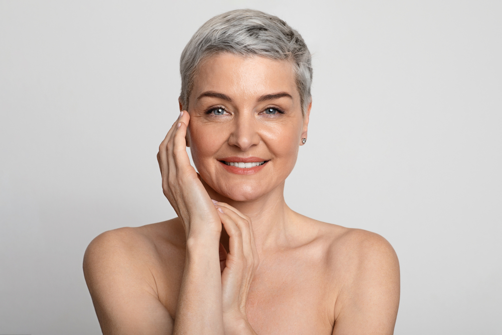 How to Know You Actually Had a Deep Plane Facelift, Plus When You Need One and More!