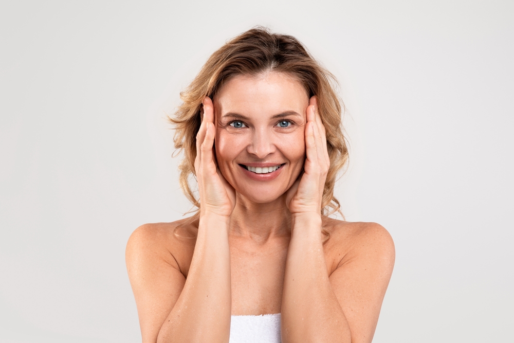 Facelift Cost and Results in Merrifield|Facelift Cost and Results in Merrifield