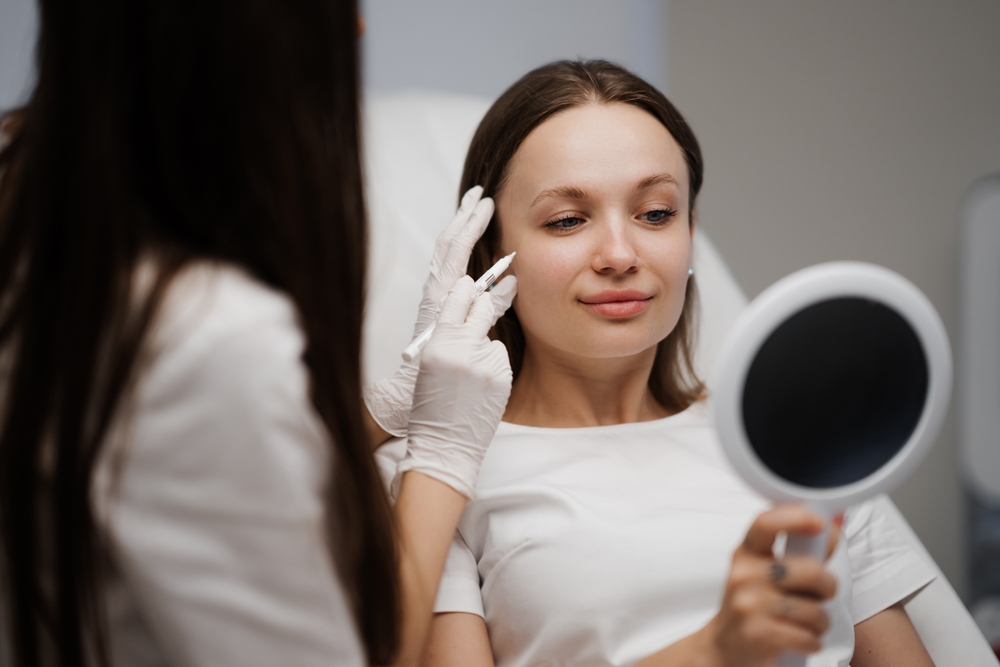 5 Foolproof Tips to Find Northern Virginia’s Best Facial Plastic Surgeon