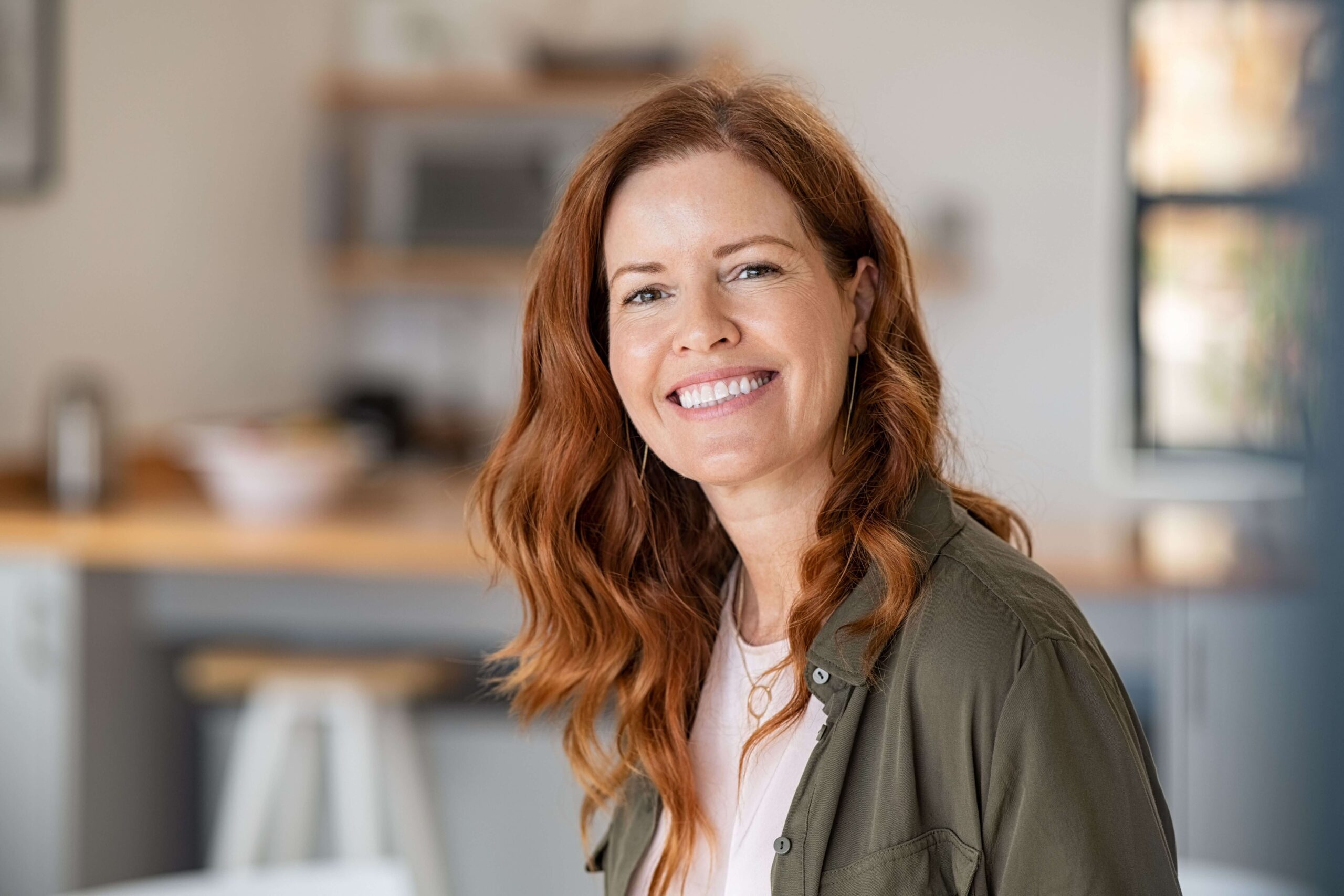 Summer Rejuvenation: How Facial Fat Transfer Can Naturally Restore Your Glow