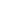 Nav Icon