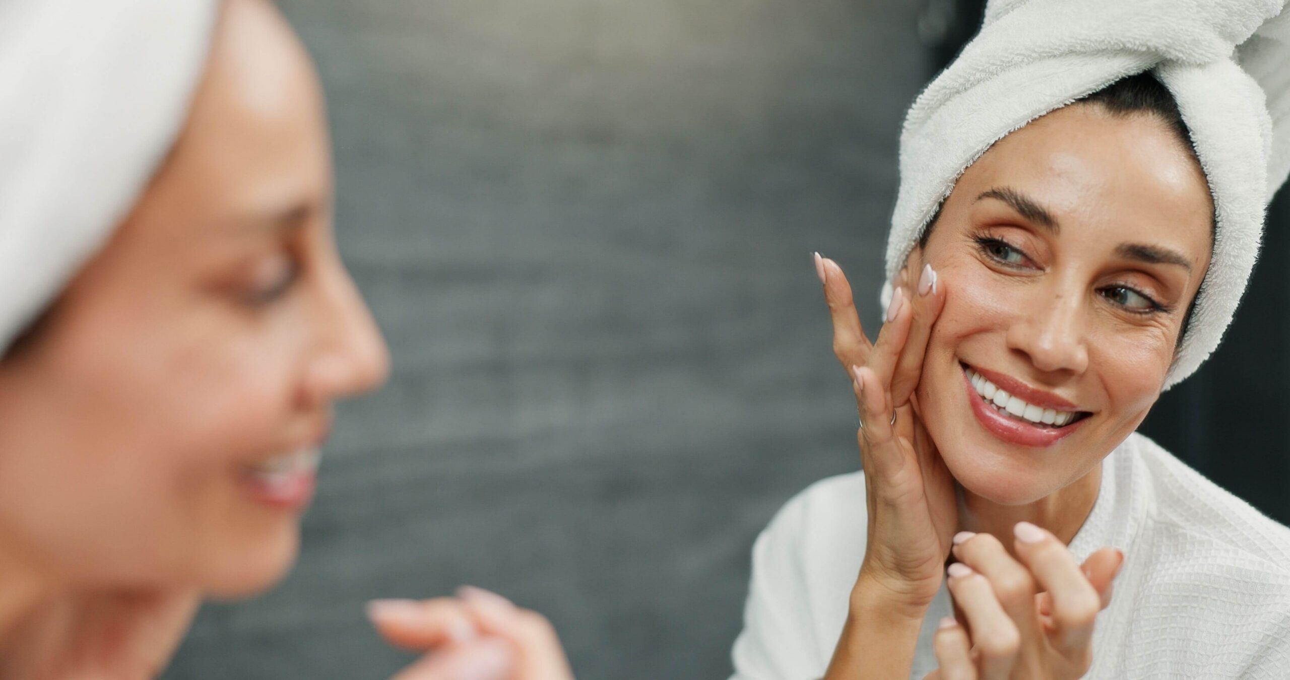 Hybrid Botox + Laser Combos: Your Shortcut to Smoother, Camera-Ready Skin