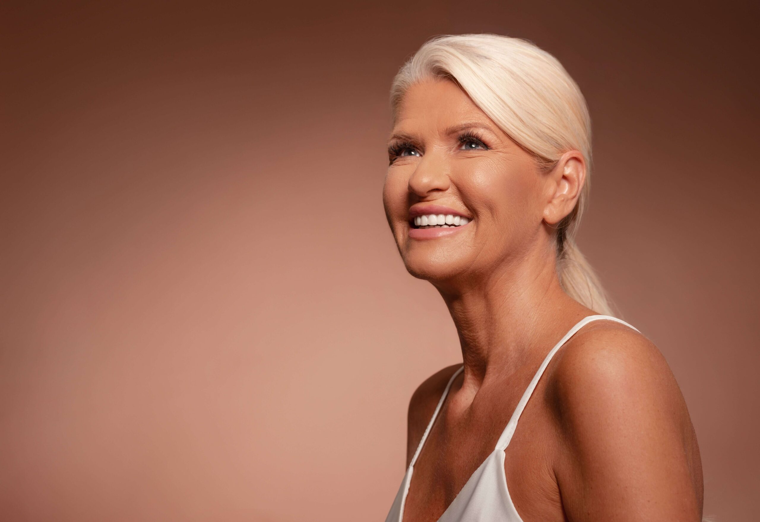 Neck Lift vs. Neck Liposuction: Understanding the Difference